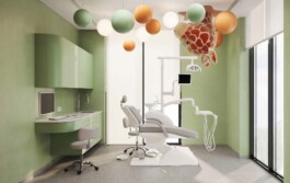 GANZHEITLICHE ZAHNMEDIZIN IN MAINHARDT