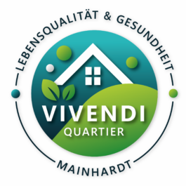 GANZHEITLICHE ZAHNMEDIZIN IN MAINHARDT